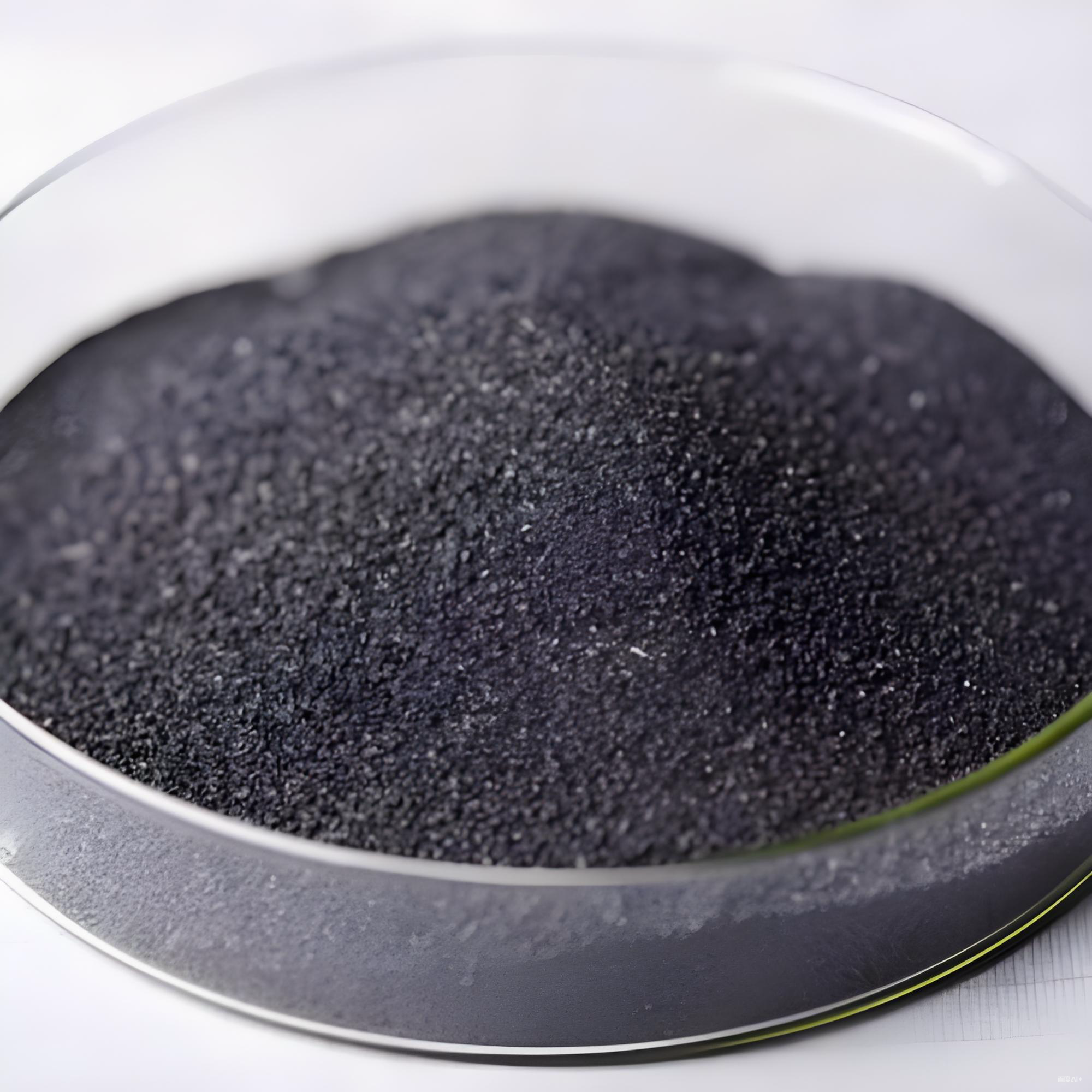 巨峰環保?月求購1千噸未注液負極人造石墨粉，以質定價