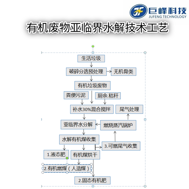 默認標題__2025-12-02+18_00_02.png